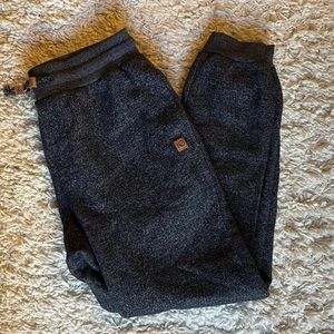 Men’s Medium Tentree Sweatpant